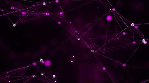 Episode 1 Demystifying AI: From Buzzwords to Real-World Impact