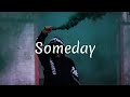 Descargar 《總有一天我們會美夢成真》OneRepublic - Someday 中英字幕 ∥ 西洋歌曲推薦 #26 - Gina music Descargar 《總有一天我們會美夢成真》OneRepublic - Someday 中英字幕 ∥ 西洋歌曲推薦 #26 - Gina music