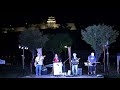 白い蝶のサンバ(森山加代子)BONITA BONITO 木村八重美