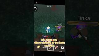 This Always Happens...