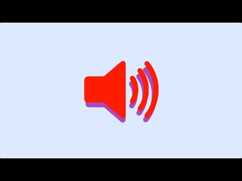 Microsoft Error sound effect (2)