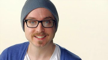 Share Mind-blowing Videos