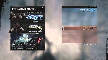 GB Dispute Proof Against StingiestTen12 (doesn