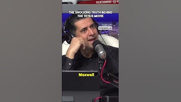 Uncovering the Dark History of Tetris | The Robert Maxwell Connection