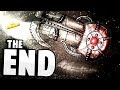 A NEW END GAME BOSS?! - Mechanical Waters End-Game Boss Fight - We Need to Go Deeper Ending Gameplay