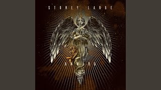 Watch Stoney Larue Worry Be Gone video