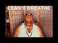 HEY LUENELL EP. 11.5 I CAN’T BREATHE