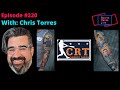 Lessons from collecting the iconic 1909 t206 baseball card set  chris torres  scl 220