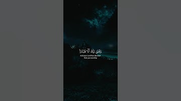 اكتب شيء تؤجر عليه 😴🤍 القارئ ياسر الدوسري