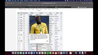 CS361 Sprint 4 Review