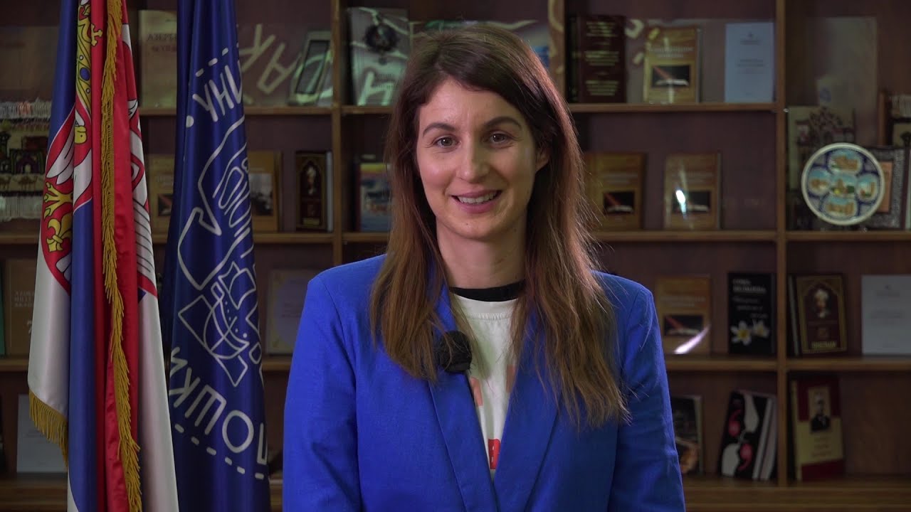 Nizozemski (holandski) jezik, književnost, kultura