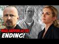 What Happens Next! Potential Breaking Bad Universe Shows! Better Call Saul Season 6 Finale BREAKDOWN