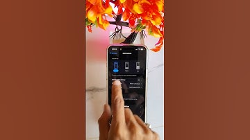 Show Notification Count on iPhone Lock Screen | iOS 16 Tips