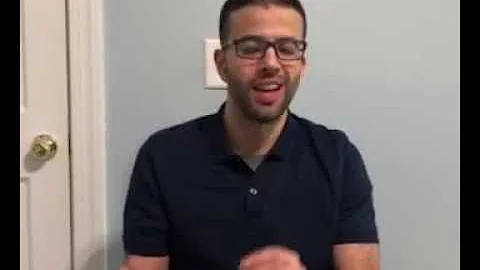 Fawzi Mohammad, MD, describes the value of SIR Connect