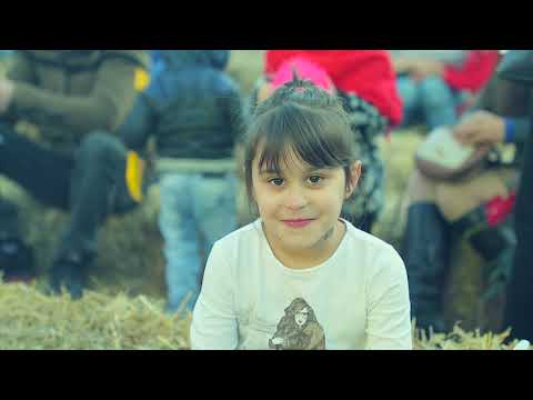 ფუძეობა 2019 - ერეკლეობა, თელავი