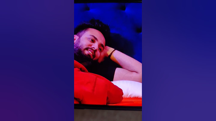 ye hi Mera Sacha h 😂😂😂#elvishyadav #manisharani #biggboss ott#elvisha #trendingshorts #shortvideos