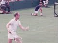 1967 Pro Tennis Rod Laver/Fred Stolle Semifinals の動画、YouTube動画。