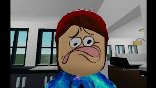 Que Le Pasa A Firulais? Roblox