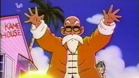 Toonami - September 1999 Promos & Bumps
