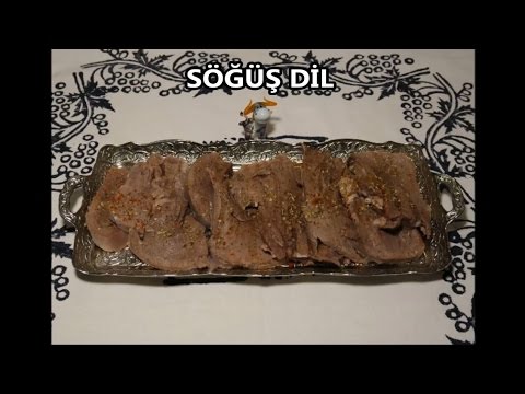 S DL - Kolayca, salt et yemenin yolu!