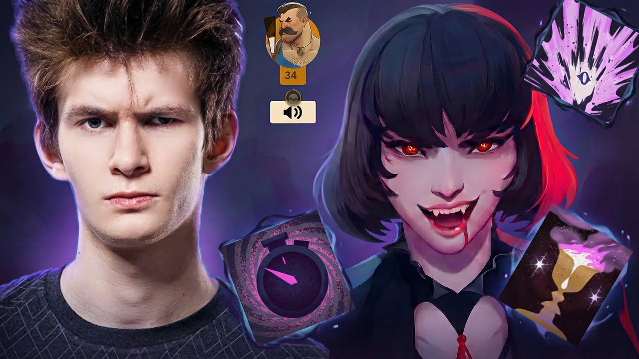 JAMSIDE играет на MINA в ШУМНОМ ЛОББИ | jamside stream