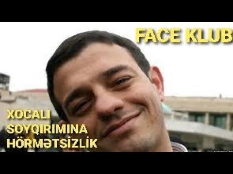 Bakının gecə klubunda Xocalıya hörmətsizlik! Ata Abdullayevin reydi