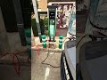 Tesla hack😤🫣 #tesla #automobile