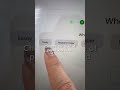 If you’re still a student then you need to watch this video