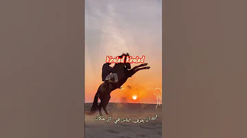 الاغنية الروسية التي يبحث عنها الجميع مترجمة فاطمة رسولوف 
