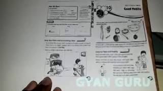 how to make both side micro, mini xerox/ photo copy of photo copier machine