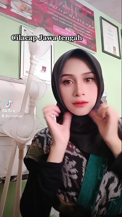 story' wa cewek Sunda