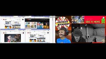 up to faster 148 to tom