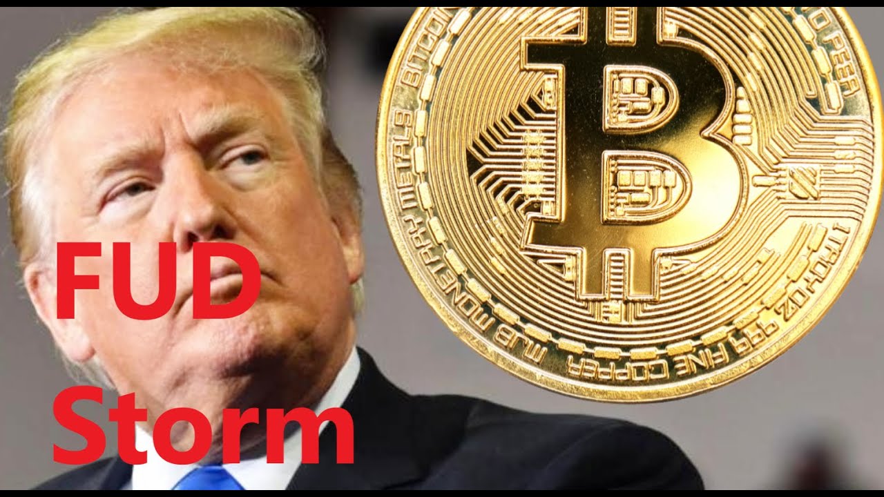 kucoin btcp letét