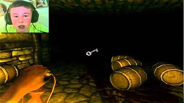 Amnesia - Custom Story - Tricky Minds Chapter 1: 50 Likes Video!!!!