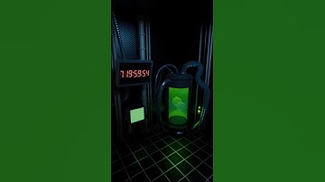 Day #1 Stay tuned... #games #gamedev #gamedevelopment #gamedeveloper #gameplay #developer #indiegame