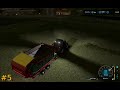 Ep 5 timelapse Haut-Beyleron