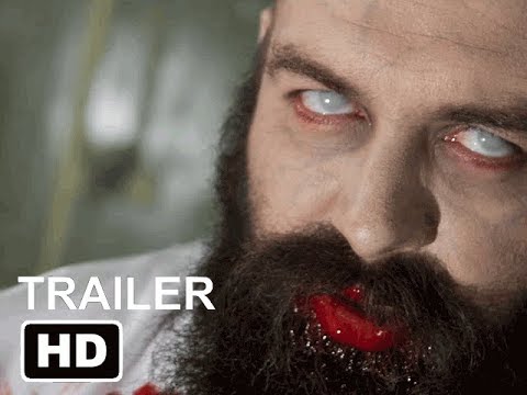 video phone beyonce mp3 The Dark Within - Trailer