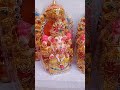 Lakshmi Ganesh happy dipawali 👯👯👯💃💃