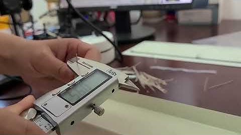 Economical Fully Automatic Fiber Optic Wire Stripper   Adjustable Length