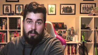 Cgc Unboxing Modern Ncbd Cgc Unboxing Modern Ncbd