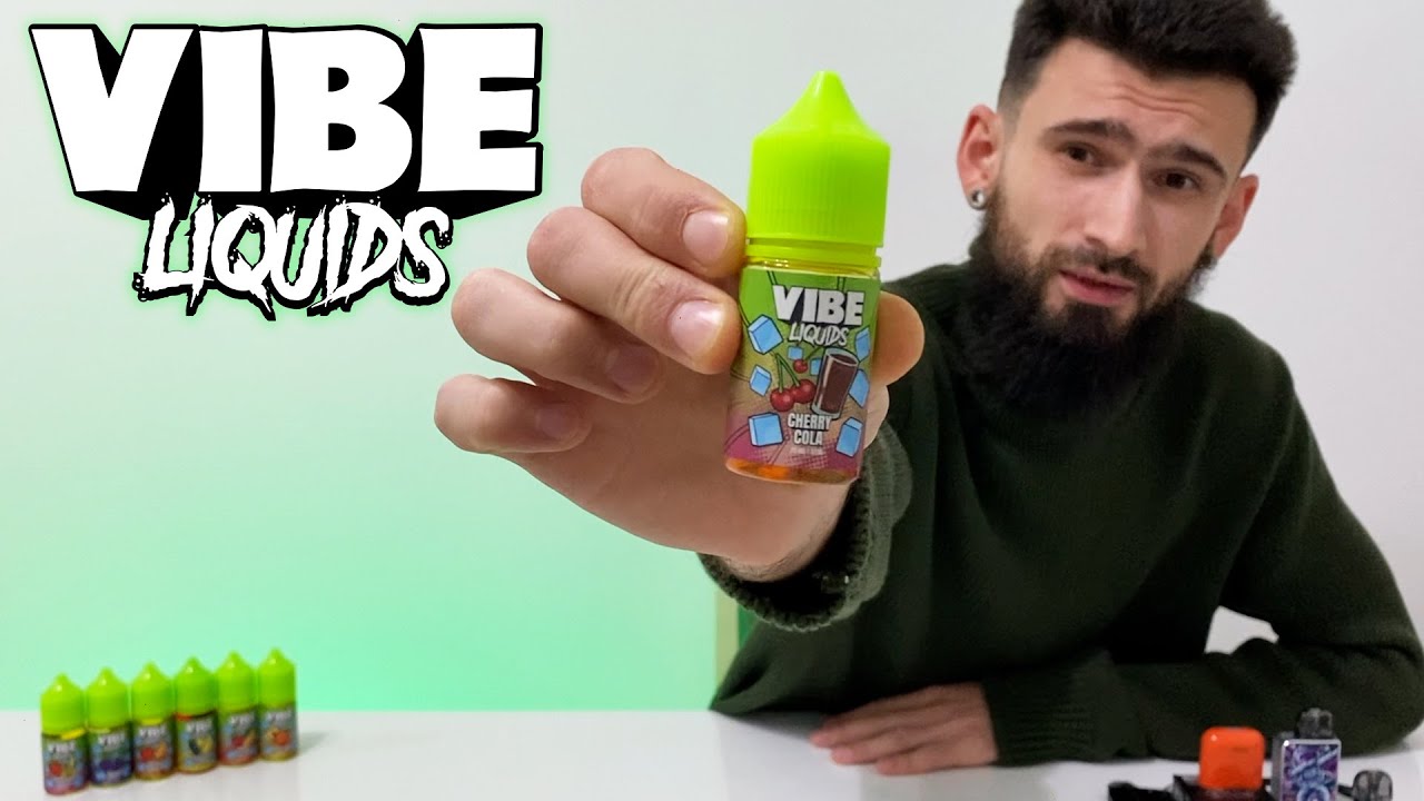 Жидкости vibe. Vibe Liquid жидкость. Жижа Crazy Vibe. Crazy Vibe жидкость для вейпа. Жидкость Vibe hard.