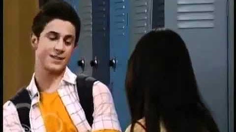 Justin Locker Combination Song.