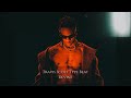 [FREE] Travis Scott Type Beat - "DIVINE"
