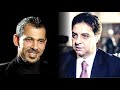 من هو افضل مهاجم بتأريخ الكرة العراقية يونس محمود ام احمد راضي ام اسم اخر شاهد اجابة سمير كاظم من هو افضل مهاجم بتأريخ الكرة العراقية يونس محمود ام احمد راضي ام اسم اخر شاهد اجابة سمير كاظم
