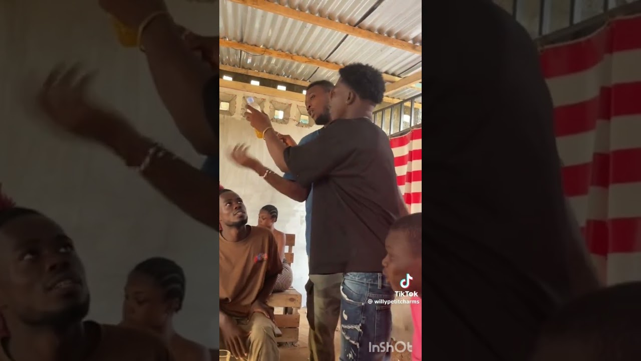 FREESTYLE DE OUFF 🔥 WILLY🆚KG225🆚 CENSEUR 🆚 PHÉNOMÈNE 🚨🔥🚨