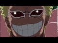 One piece doflamingo laugh