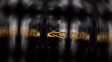 Code Alight Motion Đập Cực Vip cho anh em ( 3k Edit )