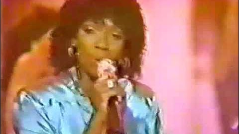 Geraldine Hunt Can
