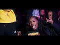 MY COUSINS -PRESSURE