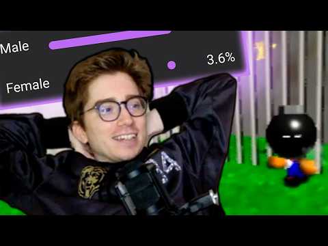 Clint Eliminates the Last of his Female Viewership